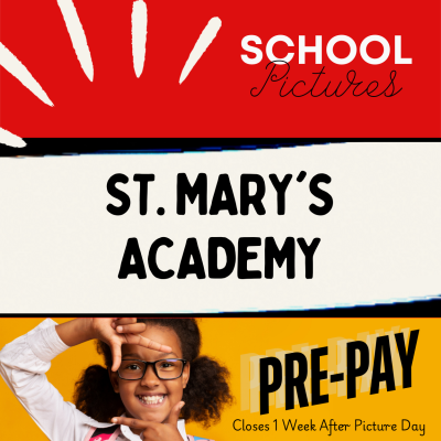 event logo image