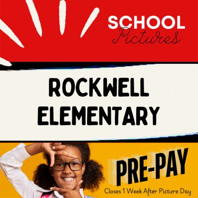 event logo image