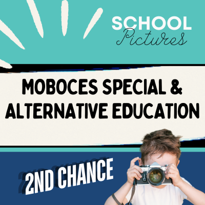 event logo image