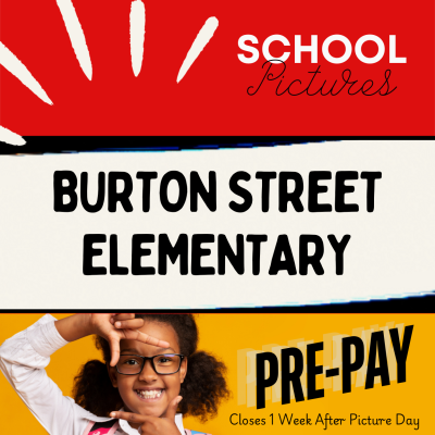 event logo image
